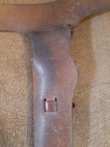 BIANCHI NOT HEISER - 7 of 13