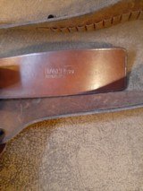 BIANCHI NOT HEISER - 12 of 13