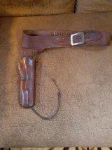 BIANCHI NOT HEISER - 1 of 13