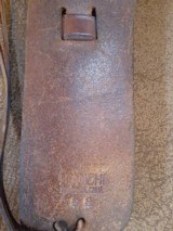 BIANCHI NOT HEISER - 3 of 13