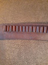 BIANCHI NOT HEISER - 10 of 13