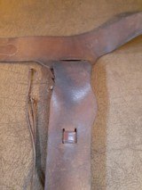 BIANCHI NOT HEISER - 4 of 13