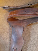 BIANCHI NOT HEISER - 6 of 13