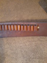 BIANCHI NOT HEISER - 9 of 13