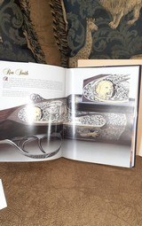 GUN AND HUNTING REFERENCE BOOKS . - 10 of 15