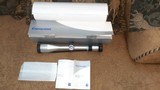 WEATHERBY MARK V 7MM REM MAG - 14 of 15