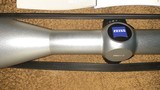 WEATHERBY MARK V 7MM REM MAG - 13 of 15
