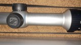 WEATHERBY MARK V 7MM REM MAG - 12 of 15