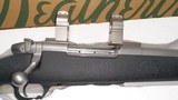 WEATHERBY MARK V 7MM REM MAG - 9 of 15