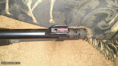 SAR SARASP - Image 5 of 5