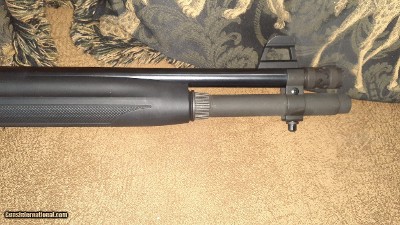 SAR SARASP - Image 3 of 5