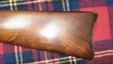 SPRINGFIELD 1884 RIFLE
CARBINE - 6 of 15