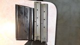 FAL METRIC MAGAZINES IMBEL 308 - 3 of 3