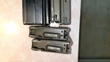 FAL METRIC MAGAZINES IMBEL 308 - 2 of 3