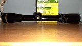 LEUPOLD VXIII 2.5X8 - 1 of 3
