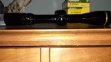 LEUPOLD VXIII 2.5X8 - 3 of 3