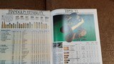 WINCHESTER 100TH YEAR CATALOG - 11 of 12