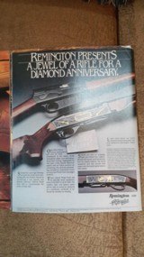 WINCHESTER 100TH YEAR CATALOG - 12 of 12