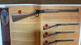 WINCHESTER 100TH YEAR CATALOG - 3 of 12