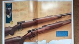 WINCHESTER 100TH YEAR CATALOG - 4 of 12