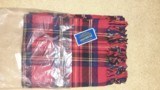 PENDELTON AMERICAN MADE VIRGIN WOOL BLANKET - 2 of 2