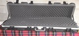 SKB 2SKB5009
TWO RIFLE OR SHOTGUN HARD TRAVEL CASE - 6 of 10