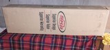 SKB 2SKB5009
TWO RIFLE OR SHOTGUN HARD TRAVEL CASE - 1 of 10