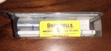 RECOIL
REDUCER EDWARDS 300 - 2 of 3