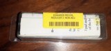 RECOIL
REDUCER EDWARDS 300 - 3 of 3