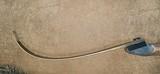 FRED BEAR TAKE DOWN RECURVE BOW - 5 of 14