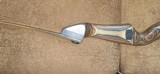FRED BEAR TAKE DOWN RECURVE BOW - 12 of 14