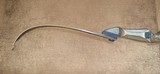 FRED BEAR TAKE DOWN RECURVE BOW - 4 of 14