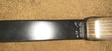 FRED BEAR TAKE DOWN RECURVE BOW - 9 of 14