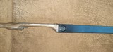 FRED BEAR TAKE DOWN RECURVE BOW - 7 of 14