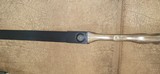 FRED BEAR TAKE DOWN RECURVE BOW - 6 of 14