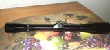 LYMAN ALL AMERICAN PERMA CENTER 6X40 - 2 of 6