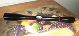 LYMAN ALL AMERICAN PERMA CENTER 6X40
