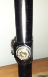 LYMAN ALL AMERICAN PERMA CENTER 6X40 - 4 of 6