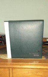 Swarovski Companion 10x30 - 3 of 7