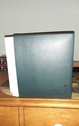 Swarovski Companion 10x30 - 3 of 5