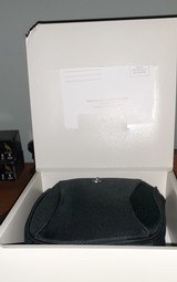 Swarovski Companion 10x30 - 2 of 5