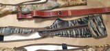BROWNING LEATHER 1 1/4 - Image 2 of 4