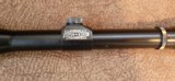 LYMAN PERMACENTER RIFLE SCOPE 6X40 - 3 of 11
