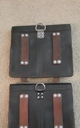 FN FAL STG AUSTRIAN METRIC MAG POUCHES - Image 2 of 6