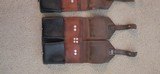 FN FAL STG AUSTRIAN METRIC MAG POUCHES - Image 4 of 6