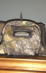 MOULTRIE D-444 & COVERT TRAIL CAMS - Image 13 of 15