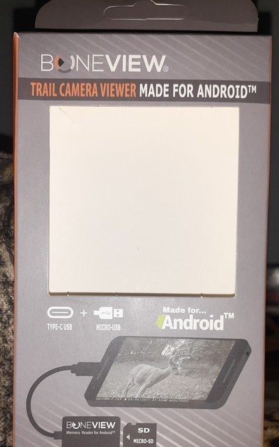 MOULTRIE D-444 & COVERT TRAIL CAMS - Image 15 of 15
