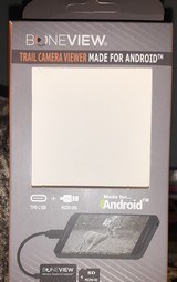 MOULTRIE D-444 & COVERT TRAIL CAMS - Image 15 of 15
