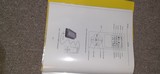 MOULTRIE D-444 & COVERT TRAIL CAMS - Image 10 of 15