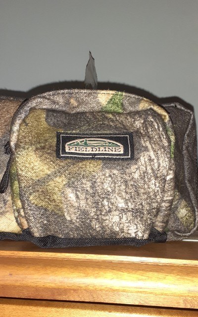 MOULTRIE D-444 & COVERT TRAIL CAMS - Image 13 of 15